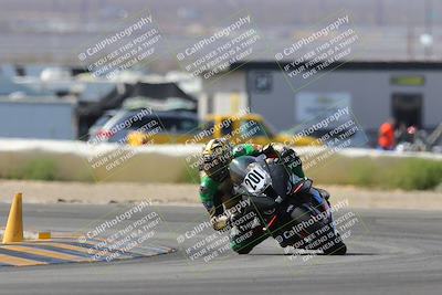 media/Mar-12-2023-SoCal Trackdays (Sun) [[d4c8249724]]/Turn 2 (1130am)/